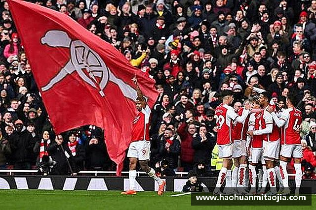 了解金沙娱场城